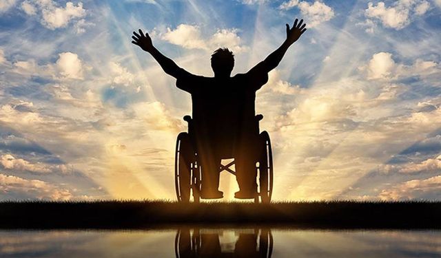 Samsun Ekim’de Engelli Dostu Doğa Rotaları