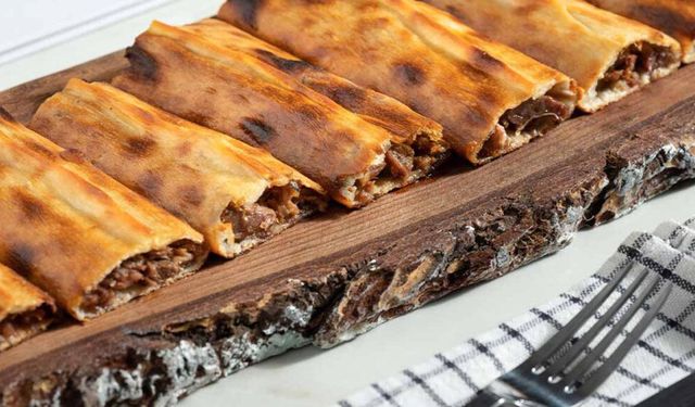 Samsun Pidesi: Gerçek Tarifi, Farkları ve Tarihiyle Meşhur Lezzet