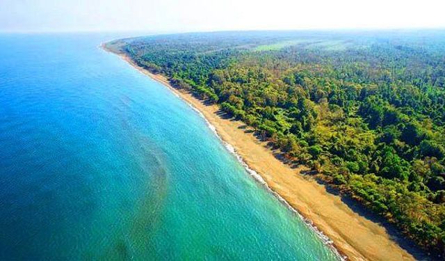 Terme’de Amazon Kadınları Efsanesi ve Kültürel İzler