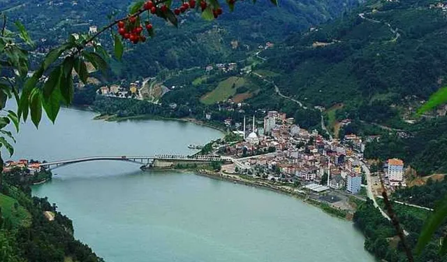 Ayvacık’ta Kadın Kooperatiflerinden sofraya el emeği ürünler