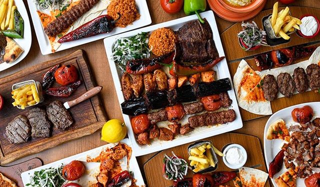 Kadın Emeğiyle Üretilen Yöresel Lezzetler: Evden Dünyaya Açılan Tarifler