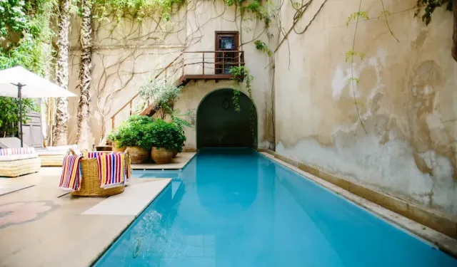 Havza’nın Keşif Rotaları Rehberi