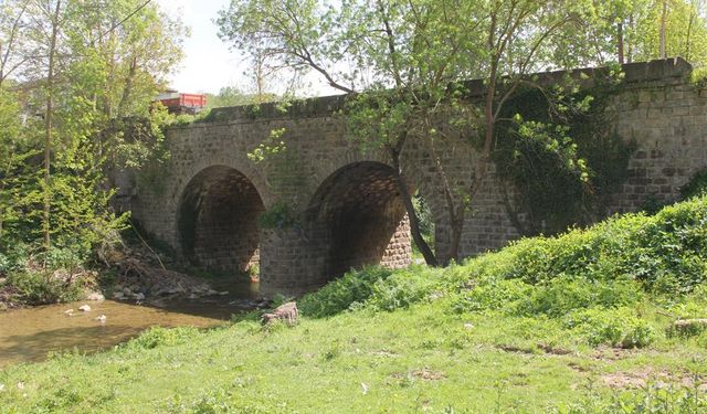 Kavak’ın Tarihi ve Kültürel Gezilecek Noktaları