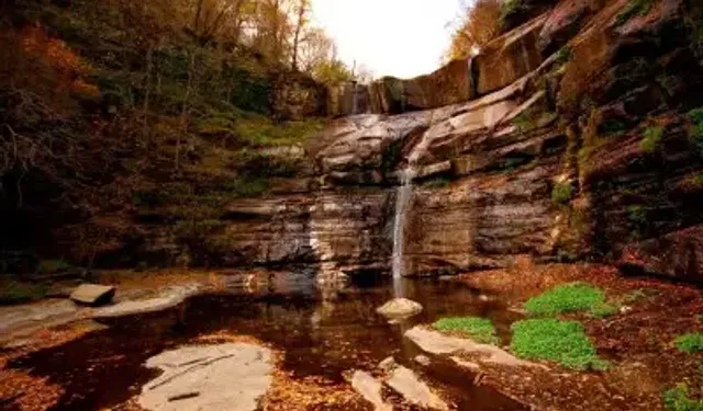 Terme’nin Doğa Güzellikleri ve Saklı Köşeler