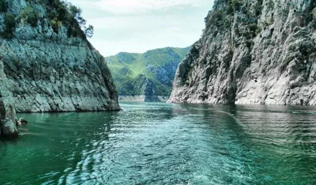 Vezirköprü’nün Tarih ve Doğayla İç İçe Gelişen Yaşam Geleneği
