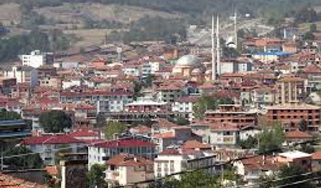 Kavak’ta Yayla Havasının Günlük Alışkanlıklara Yansıması