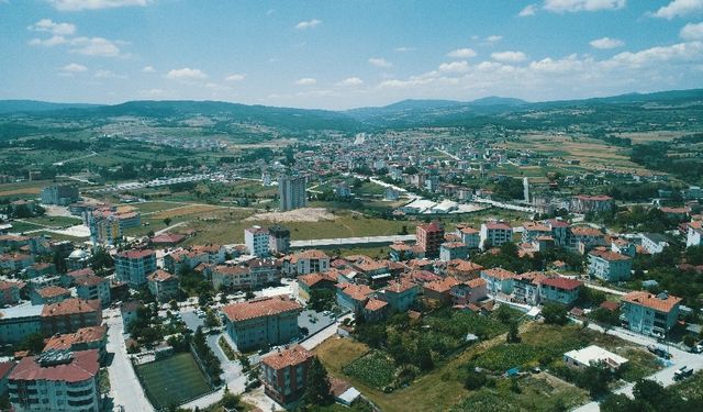 Kavak’ta Mevsim Döngülerinin Etkisi