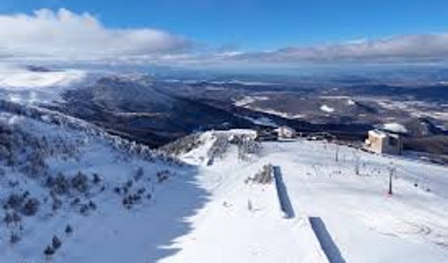 Ladik’te Kış Hazırlıklarının Gündelik Düzeni