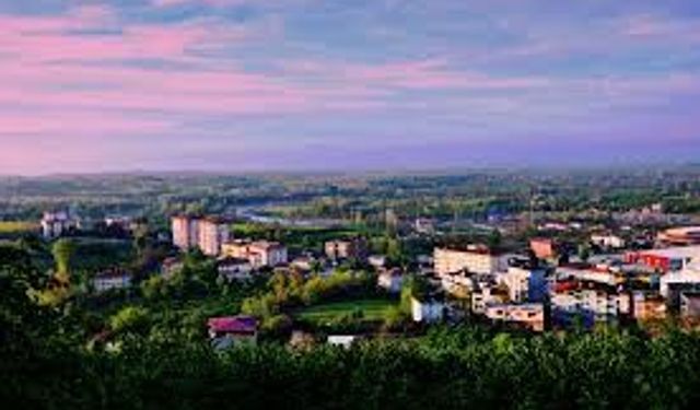 Salıpazarı’nda Geleneksel Pazar Günleri