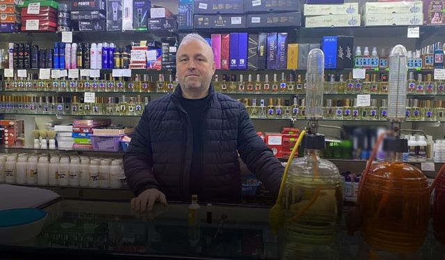 Samsun'da bayramların vazgeçilmeziydi: Şimdi tehlike altında