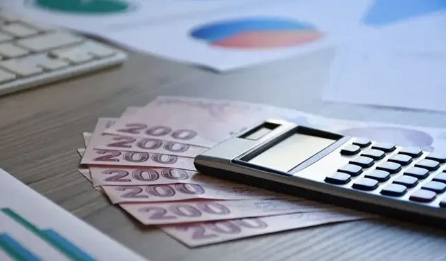 Emekli ve memura ne kadar zam gelecek? İşte ilk hesap