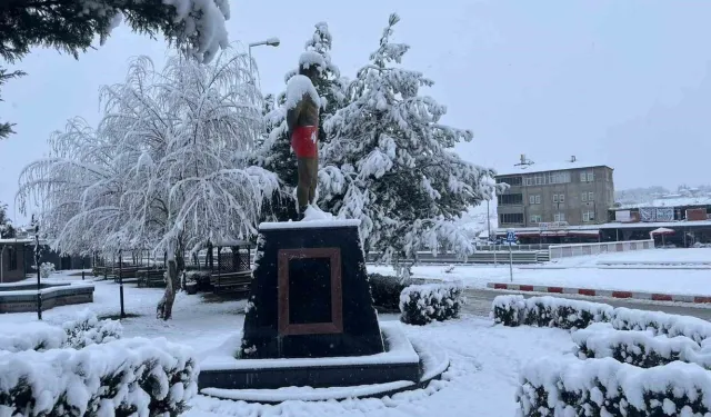 Kavak’ta Mevsimlerin İlçe Ritmine Etkisi