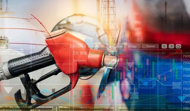 Korkulan oldu! Son fiyatı öyle böyle değil