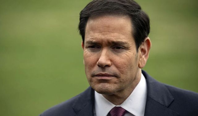 Dünyanın beklediği açıklama! Trump'ın sağ kolu tarih verdi