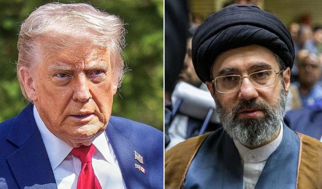 Taraflar masadan kalktı, peki şimdi ne olacak?