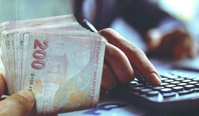 Akaryakıta benzeri görülmemiş bir zam daha geliyor!