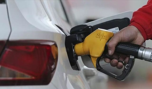 Akaryakıta dev indirim beklentisi! Rakam ve tarih geldi