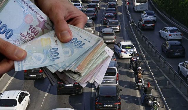 Akaryakıta tarihi zam kesinleşti! Samsun'da fiyat fırlayacak