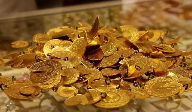 Altın fiyatları için ezber bozan tahmin!
