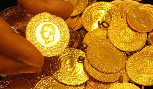 Altında fırtına öncesi sessizlik! Gözler veride