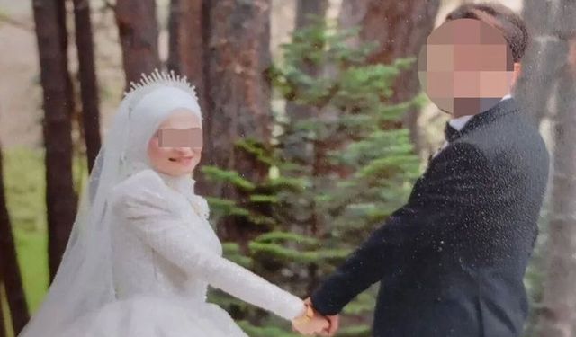 2 aylık bebeğini öldüren annenin ifadesi ortaya çıktı
