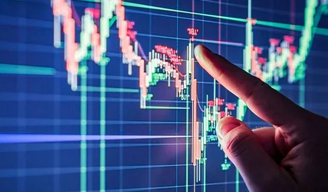 Ateşkes sonrası petrol ve altında büyük değişim!