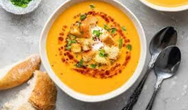 Canik’te Aile Yemeklerinin Mahalle Yaşamındaki Rolü