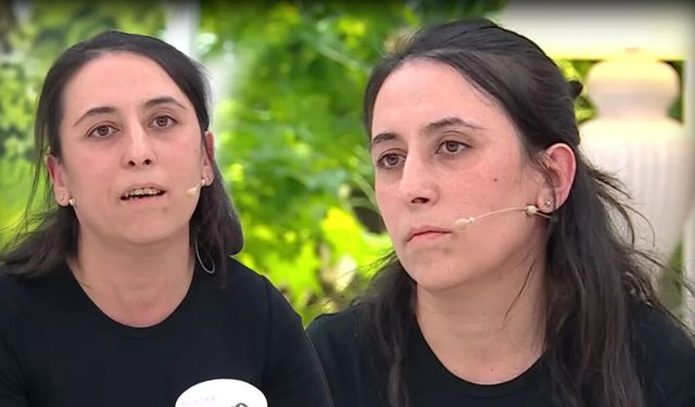 Canlı yayında aşağılanmıştı! Esra Erol’daki Derya Çapar'ın son hali