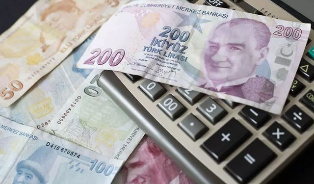 En düşük emekli maaşı ne kadar olacak? İşte yeni hesap