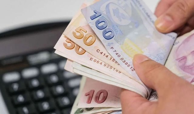 En düşük emekli maaşı yükseliyor! İşte dillendirilen rakam