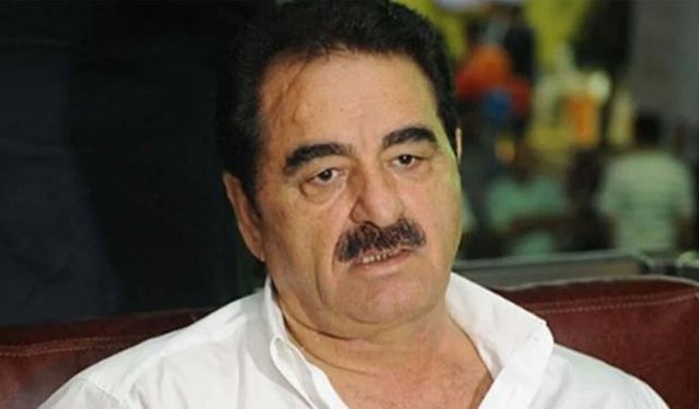 İbrahim Tatlıses öldü mü? İbrahim Tatlıses yaşıyor mu?