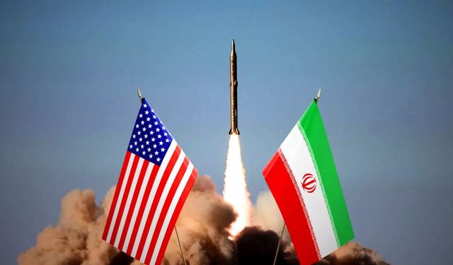 İran'dan ateşkes teklifine yanıt! Kabul etmek için tek şartları var