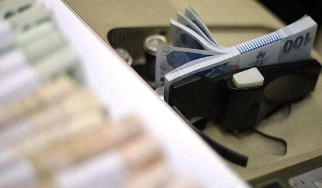 Kamu bankalarında yeni dönem! Liste genişledi