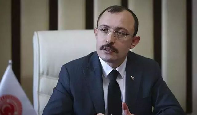 Dr. Mehmet Muş'tan AK Parti'nin 25. yılına özel mesaj