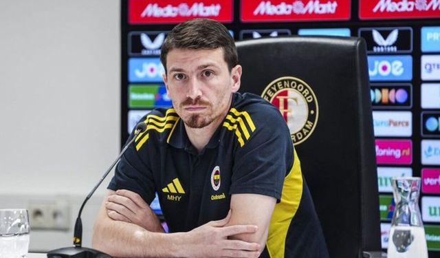 Mert Hakan Yandaş’a rekor ceza: Resmi açıklama geldi