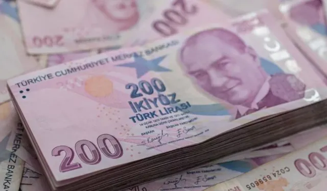 Çiftçilere yaklaşık 1,4 milyar liralık destek ödemesi hesaplara yatıyor