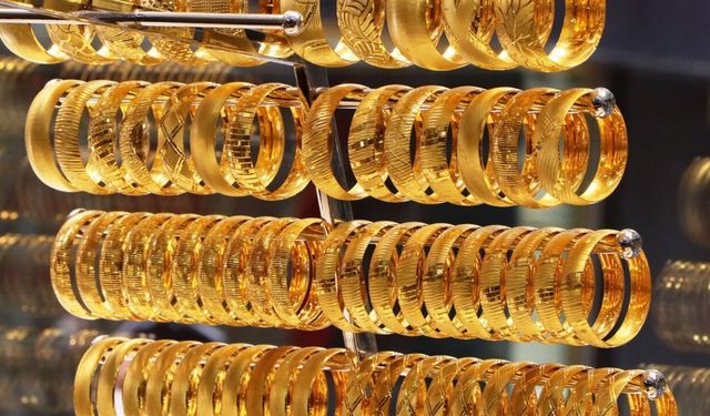 Parasını altına yatıranların beklediği haber geldi