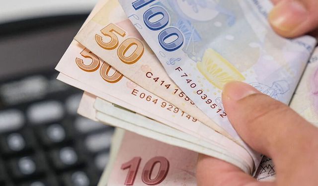 Polis, öğretmen, doktor temmuzda ne kadar alacak? Zam hesabı şekillendi