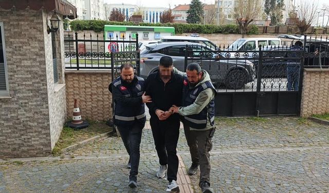 Samsun’daki cinayette karar belli oldu!