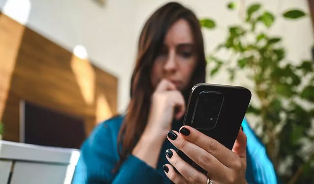 Telefonunuzda bu uygulamalar varsa hemen silin
