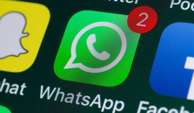 WhatsApp'ta yeni dönem! Fiyatı ve özellikleri belli oldu