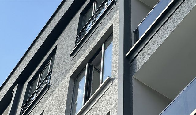 Samsun'da kahreden olay! Özgür Ören hayatını kaybetti