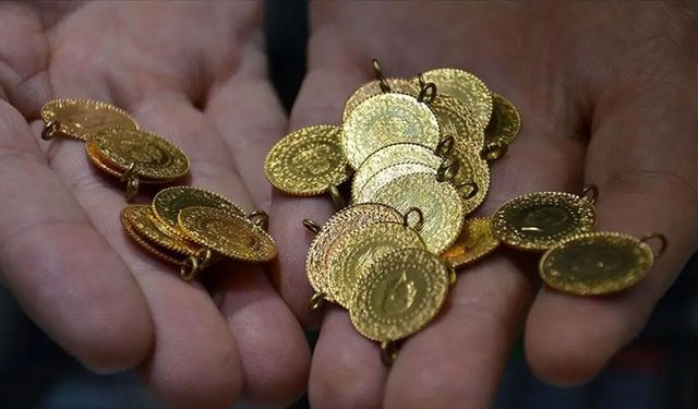 Altında sürpriz senaryo! Uzman isim uyardı