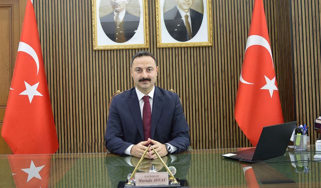 Bayram yoğunluğuna çözüm! Havza’da ücretsiz otopark