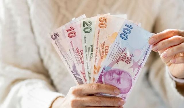 Binlerce EYT'liyi ilgilendiriyor! Emeklilik iptal edilecek, maaşlar geri istenecek iddiası