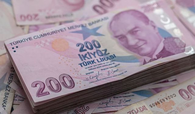 Çiftçiye dev destek bugün hesaplarda