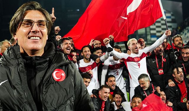Dünya Kupası öncesi sakatlık krizi!