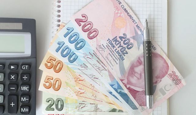 Emekli maaşı çıkışı: Uzman isim 'asgari ücret'ten örnek verdi
