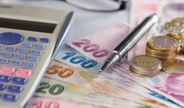 Emekliye dev promosyon yarışı! Rakam 82 bin TL’yi geçti