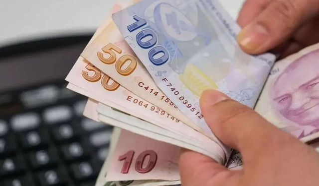 Hesaplar değişti: İşte emekli ve memura yapılacak zam oranı